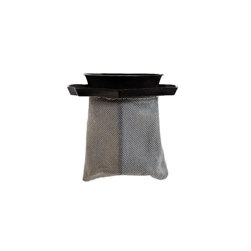 Dirt Devil F113 Pre Filter for SD20010, SD22010, 440010561, AD40113