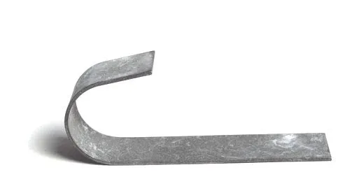 Eureka Sanitaire Handle Release Spring - 77136