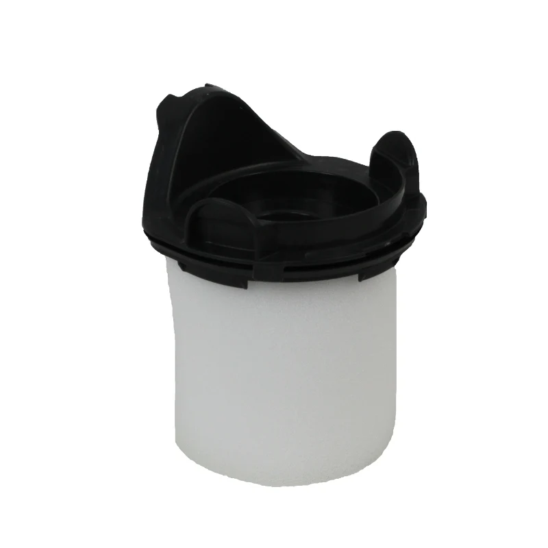 Shark Foam & Felt Filter Kit 461FFJV390 for HV390, HV391, HV392, HV394Q