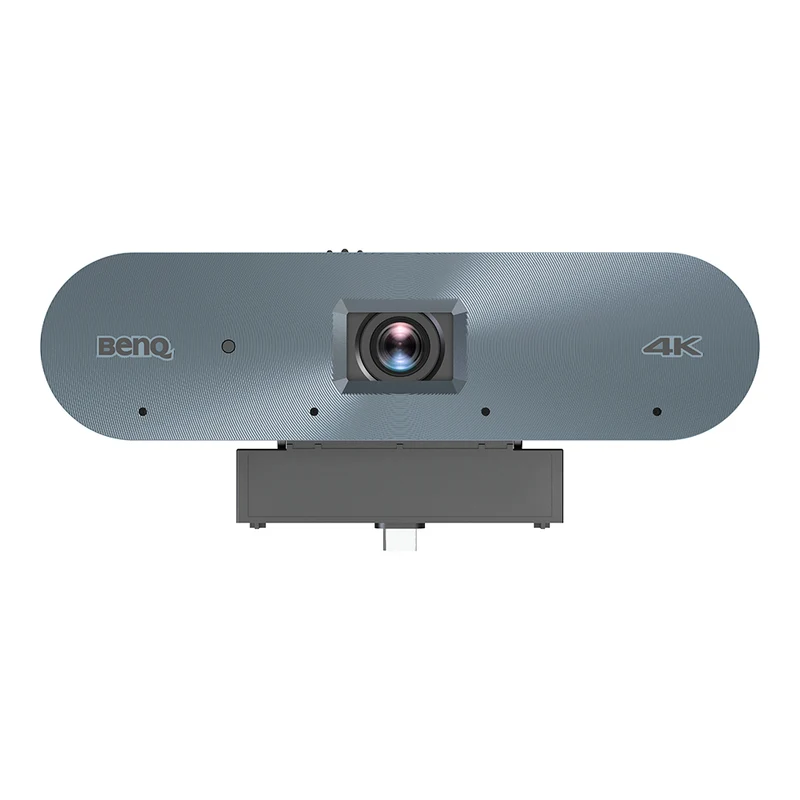 BenQ DV01K 8,29 MP Grå 3840 x 2160 pixlar 60 fps