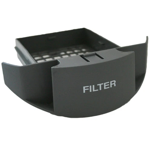 Bissell Healthy Home & Heavy Duty Upright Pre Motor Filter Tray 203-1352