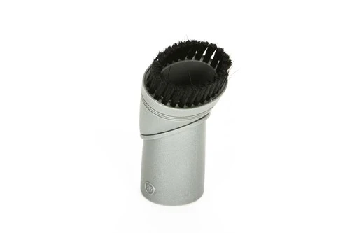 Royal Dirt Devil 084500V Dusting Brush - 1SS0175000