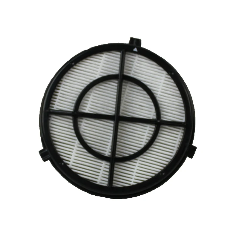 Bissell Post Motor Filter 1606751, 160-6751