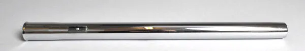 Nutone CT-600,CT600 Power Nozzle Upper Wand - 88285000,S88285000