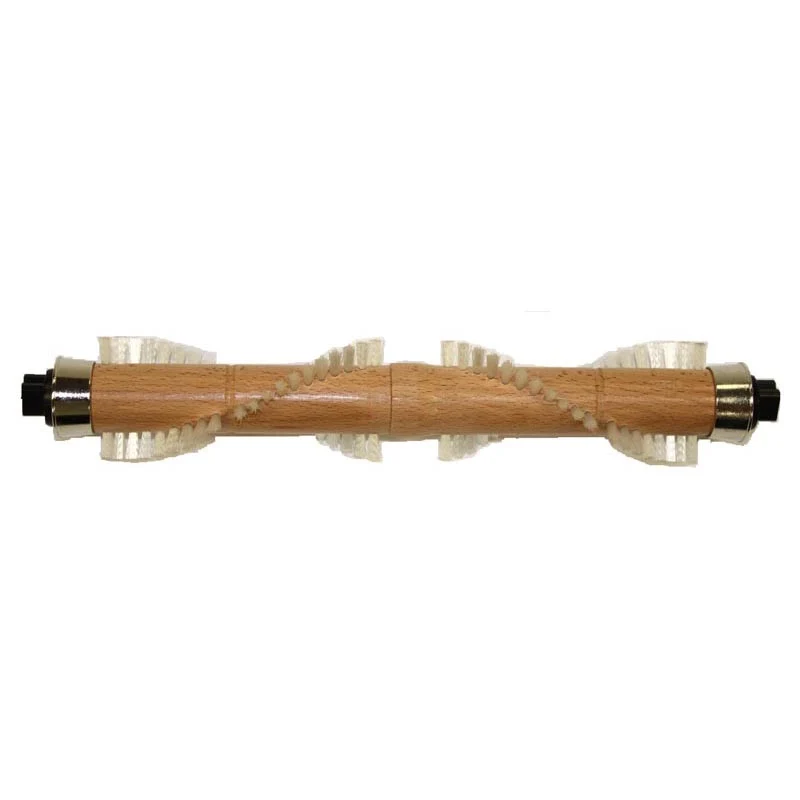 Royal Dirt devil brush roll with SQUARE Ends 13.25" - 2675221000, 2059721000