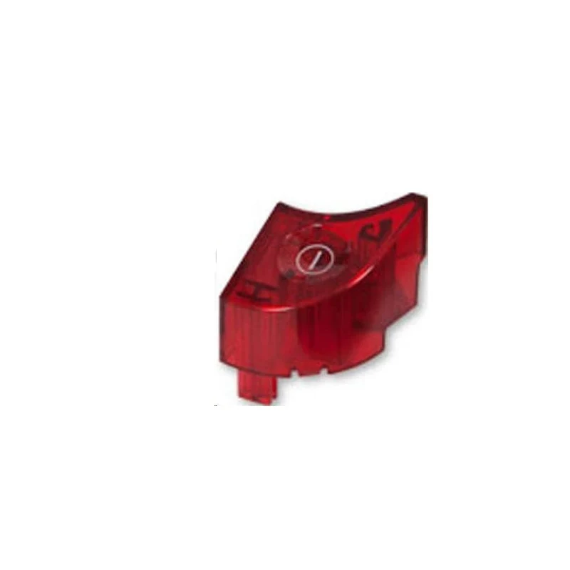 Dyson On/Off Actuator Button 920600-01, 92060001