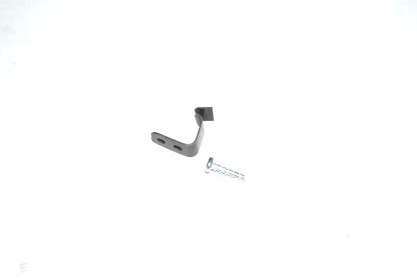 Hoover Detent Spring and Screw for Windtunnel Agitator Assembly - Part #633541002