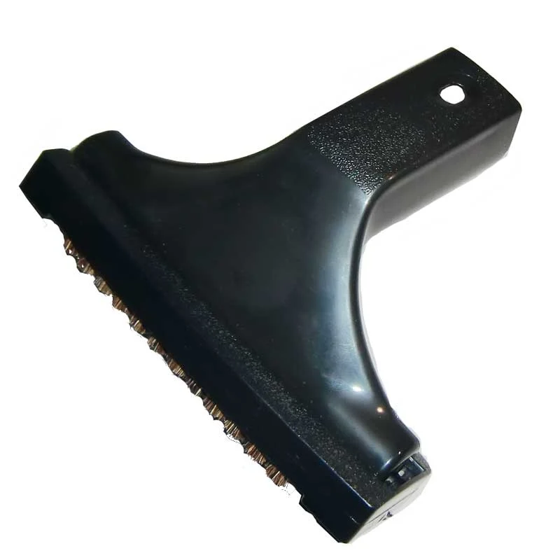 Rainbow Uphosltery Tool with Button Hole R2535, R14318