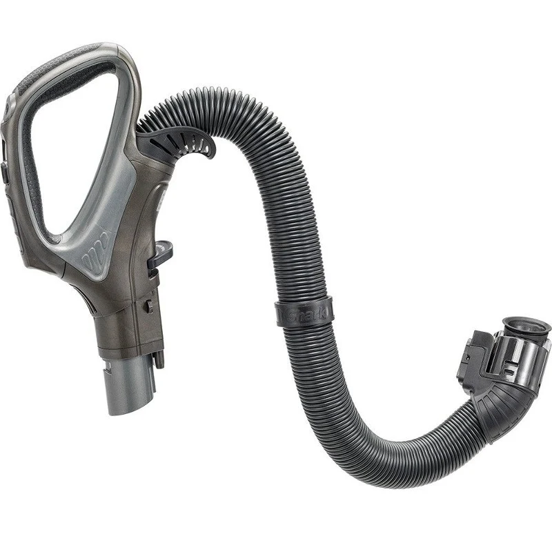 Shark Handle With Hose For Models Apex AZ1000W, AZ1002, AZ1002BRN # 1203FT960