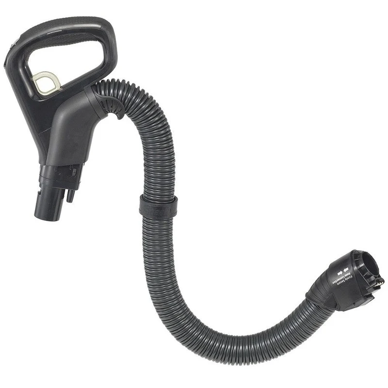 Shark Handle With Hose For Models IC160, IC162, Ion P50 # 493FFJ160