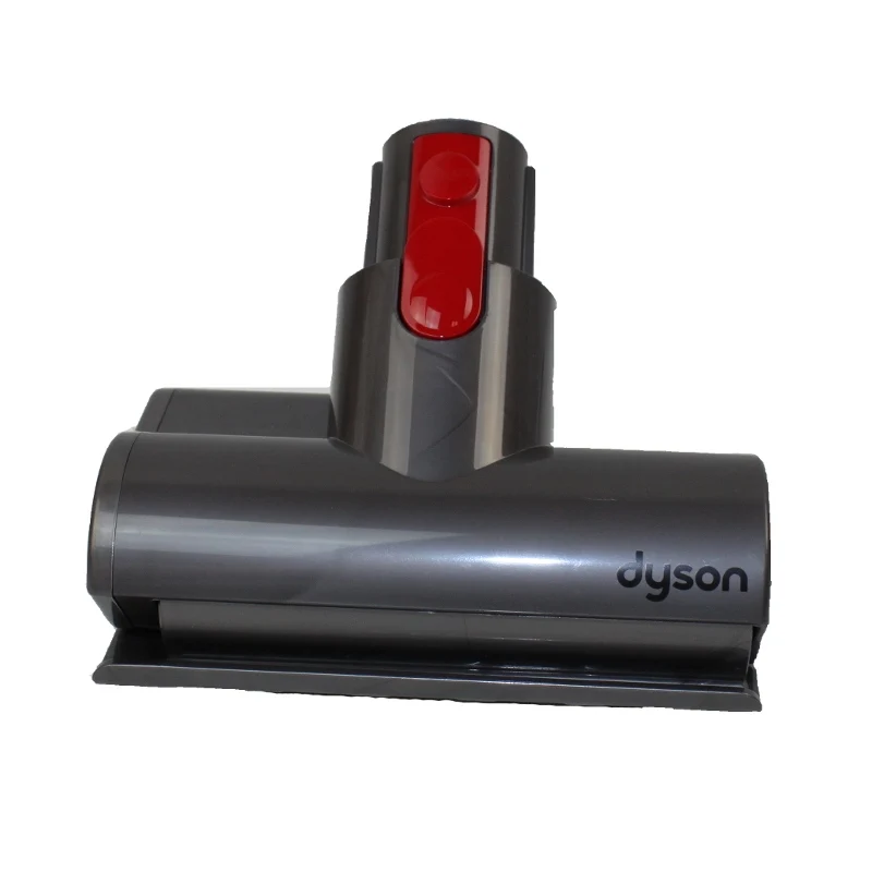 Dyson Quick Release Mini Motorized Tool for V7, V8, V10, V11, SV10 #967479-03, 967479-01