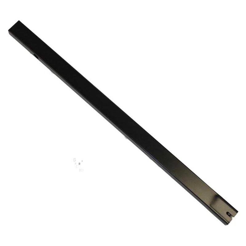 Oreck Vacuum Cleaner Upper Aluminum Handle 0-892-0287, 75029-01