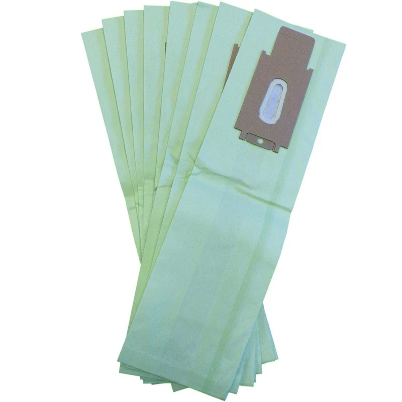 Garry Vacuum Cleaner Bags Type A 6/pk