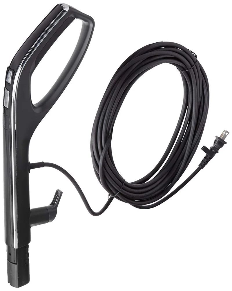 Hoover Handle with Cord Assembly 410161001 for UH30010