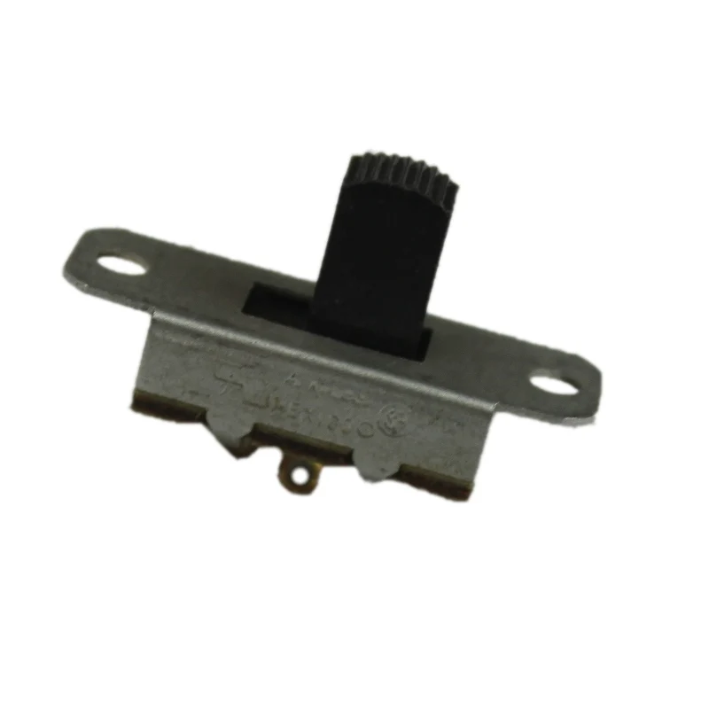 Hoover 1 Speed Slider Switch 281770KD for Hoover Celebrity, Concept, One Speed Convertible etc