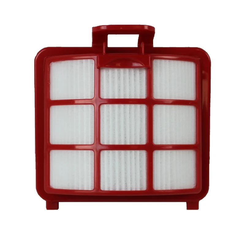 Hoover HEPA Filter for UH74205, UH74210 UH74200, UH74205 Pet Bagless Vacuum Cleaners #440012453