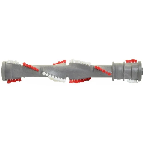 Bissell Double Action Brushroll for Bissell Cleanview 1831, 1837, 1834, 1822, 1817, 1813 | 1611231, 161-1231