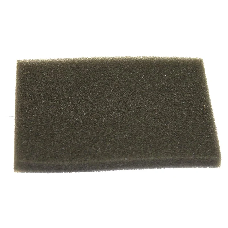 Panasonic Secondary Filter, App 4.3in x 3in - AC37KZAZ00