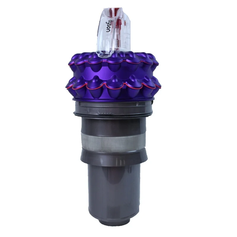 Dyson Cyclone Assembly For DC77 & UP14 Genuine # 966503-07, 966503-21, 96650-32, 966503-22, 966503-02, 966503-03, 966503-07