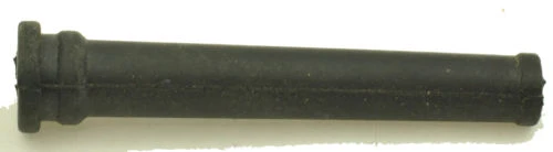 Generic Vacuum Cleaner Power Cord Protector