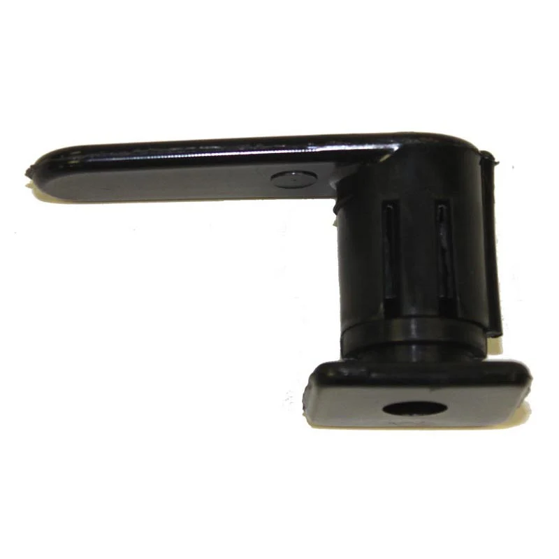 Oreck Upright Vacuum Cleaner Cord Hook 430001073