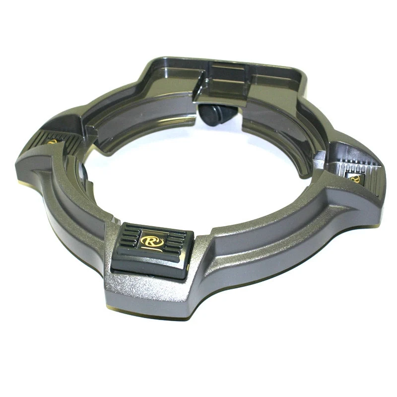 Rainbow E, E2 Series Dolly Assembly with wheels R8218, R-8218, R-8048, R8048, R11932, R-11932, Please read description