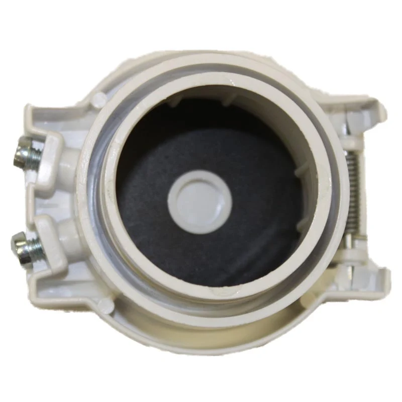 Electrolux 020011-100 Utility Valve - PVC Automatic , 020-011