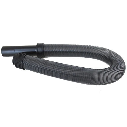 Bissell Hose Assembly 6 foot for Cleanview Upright Vacuums # 2032664, 203-2664