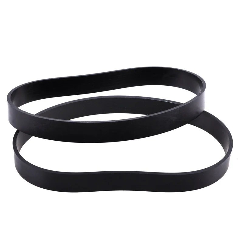 Regina RG3100 Upright Vacuum Cleaner Belts P UB1 - 2/pk