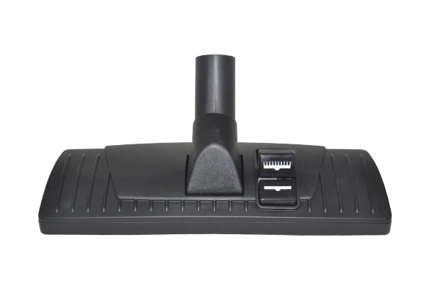 Numatic Vacuum Floor Tool 601529 For Henry, Hetty, Charles, George, Harry, James, 1.25" neck
