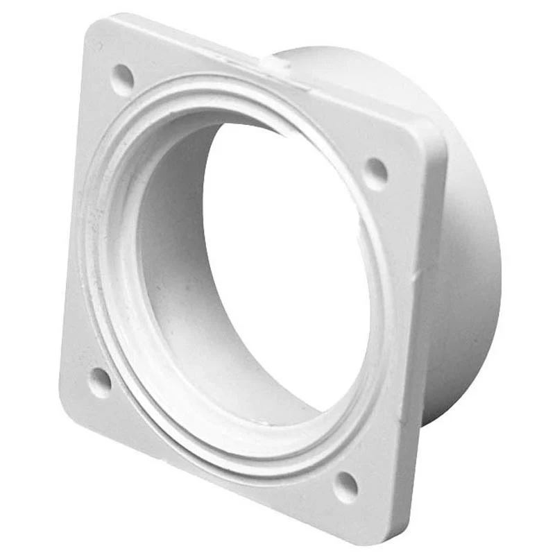 Electrolux 762040 coupling, flanged slip