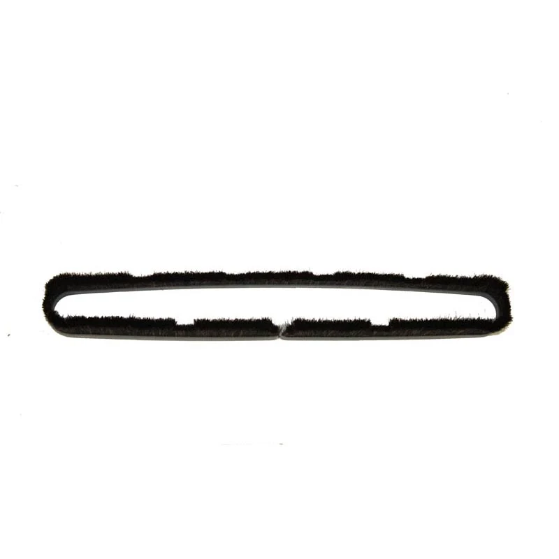 Rainbow E2 Floor Tool Brush Inserts 12 inch - R13203