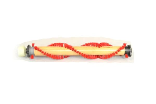Oreck Brush Roll for XL21 Models Only - Thin and Long with Nylon Pulley #79192-01 - NO MAGNET, #430000896