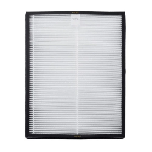 Oreck AirInstinct HEPA Filter 3YRHPK1 for AirInstinct Air Purifier 75 / 100 / 150 / 200