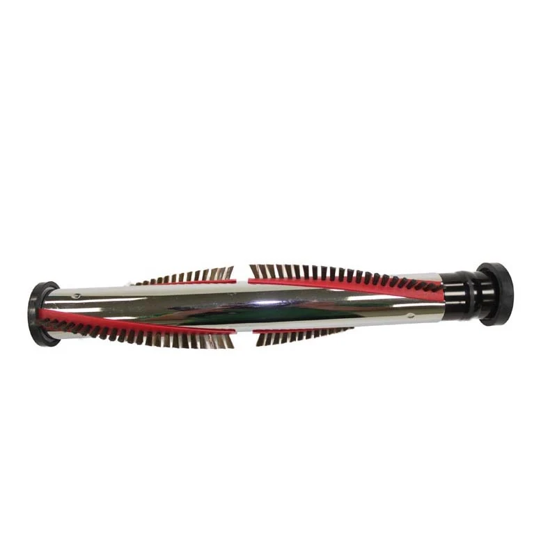 Carpet Pro Vacuum Cleaner Brush Roll - 10.130, D012-0500B, D012-2500