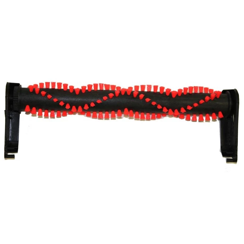 Bissell Proheat Upright Carpet Cleaner Roller Brush Assembly With End Caps 210-1157, 210-1174, 2101157