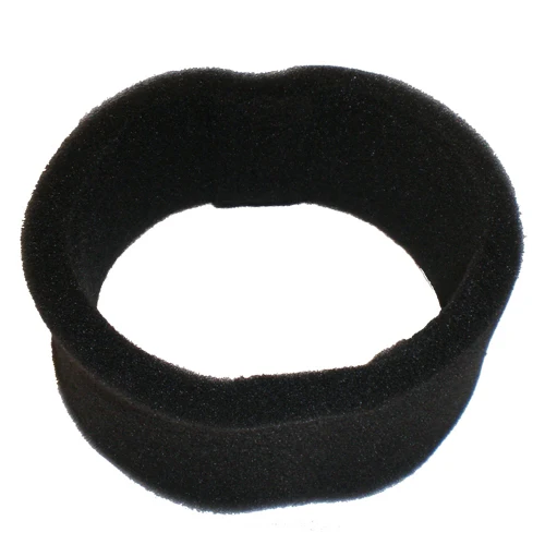 Bissell Outer Circular Pre-Motor Filter 203-8161