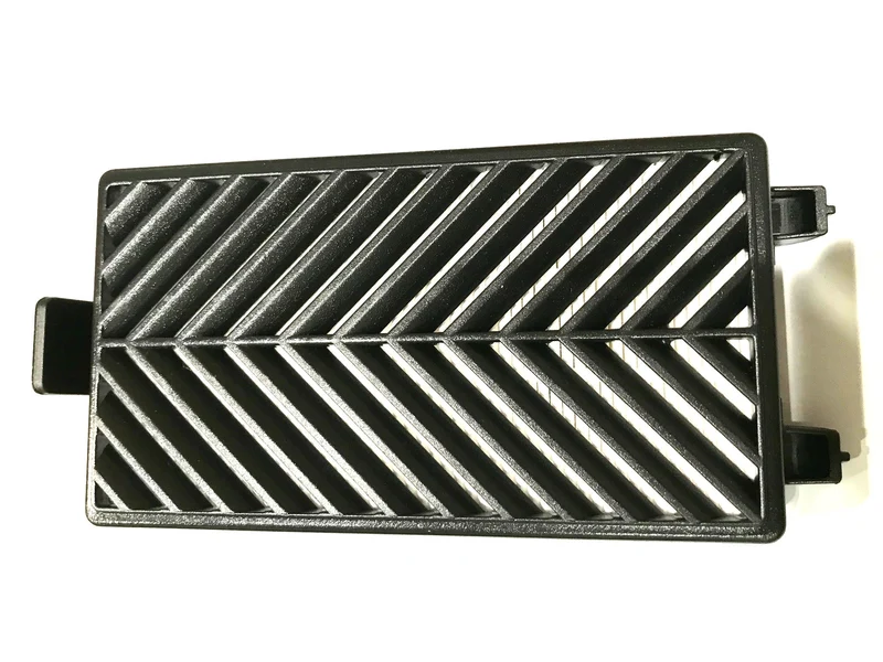 Hoover HEPA Filter for UH74100 #440012514