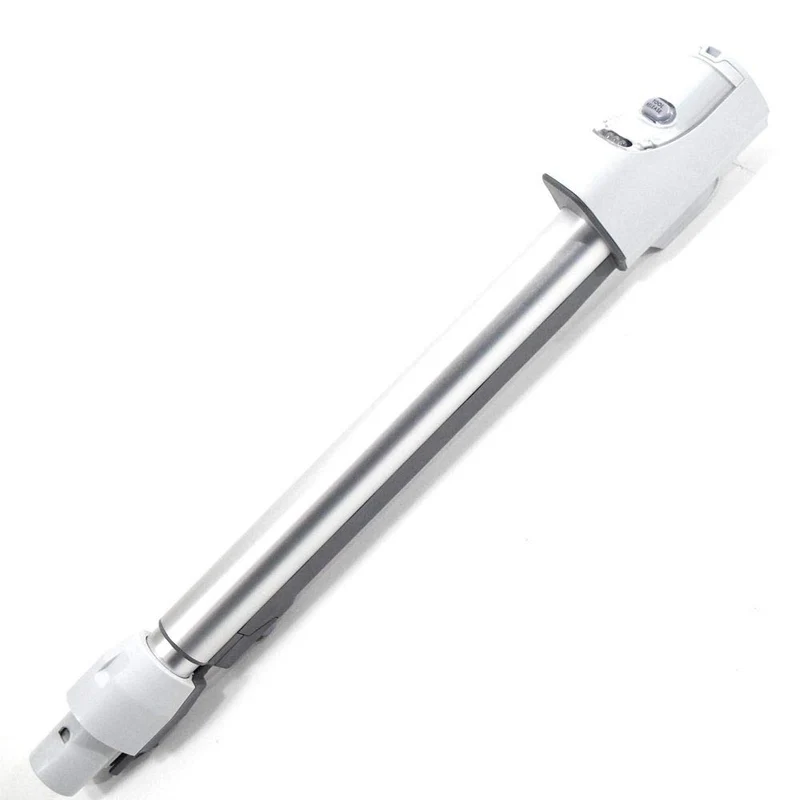 Kenmore Sears Vacuum Wand Assembly KC99PDPTZV0X