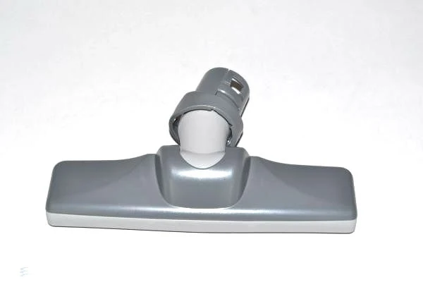 Kenmore Sears Canister Floor Brush KC83QEEJZV06 Genuine