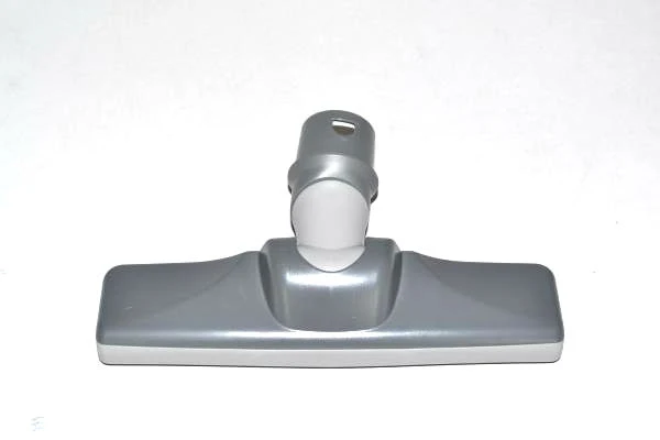 Kenmore Sears Canister Floor Brush KC83QDKNZV06, 47-1502