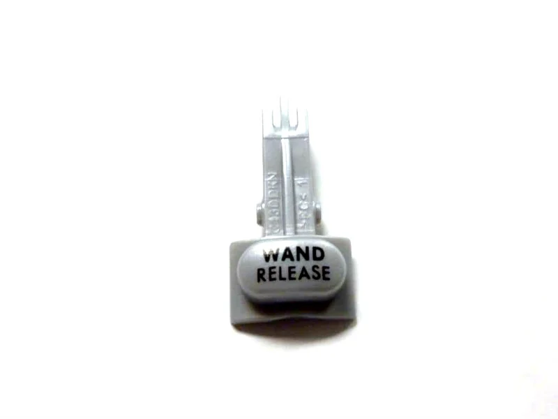 Kenmore Wand / Attachment Release Button KC13DDKNZV04, KC13DDKNZMUH