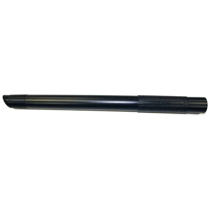 Kirby Generation 4, G4 Straight Extension Wand - 224093 - Genuine