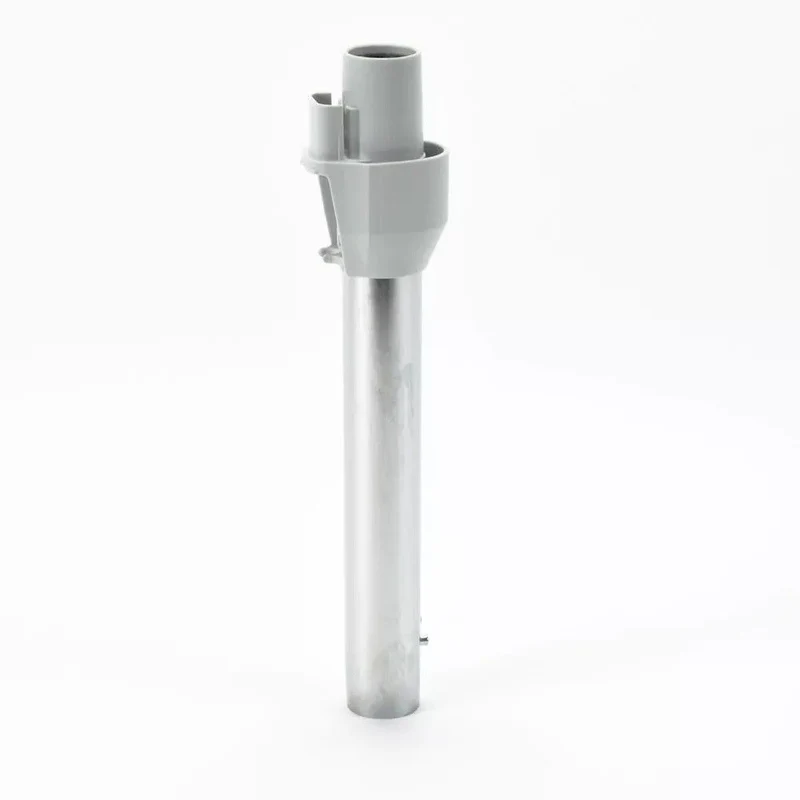 Kenmore 21514 Upper Extension Wand "A" Pipe Canister Vacuum KC13PDKMZV0X