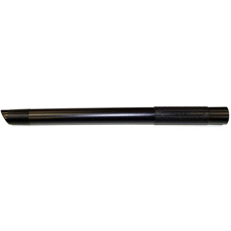 Kirby Generation 5, G5 Straight Extension Wand - 224097 - Genuine