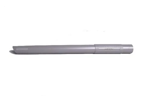 Kirby Sentria Straight Extension Wand - 224006 - Genuine