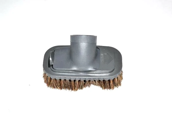 Kenmore Sears Combination Dusting Brush and Upholstery Tool KC63RBZTZV07