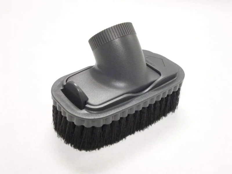 Kenmore Vacuum Combination Brush with Release Button KC63RCMVZV06