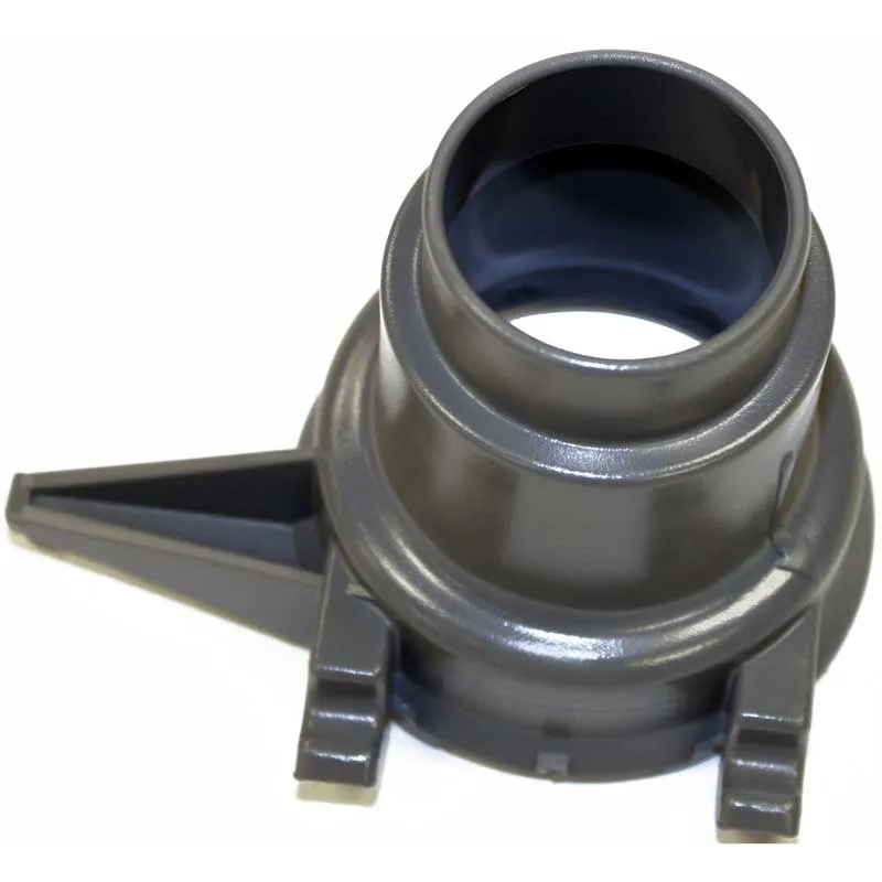 Kirby Sentria Suction Blower Connector - 210006 - Genuine
