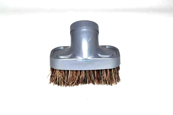 Kenmore Dusting Brush 5264